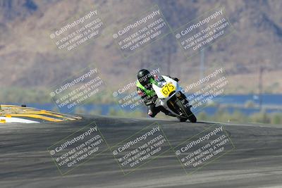 media/May-11-2024-SoCal Trackdays (Sat) [[cc414cfff5]]/4-Turns 9 and 8 (9am)/